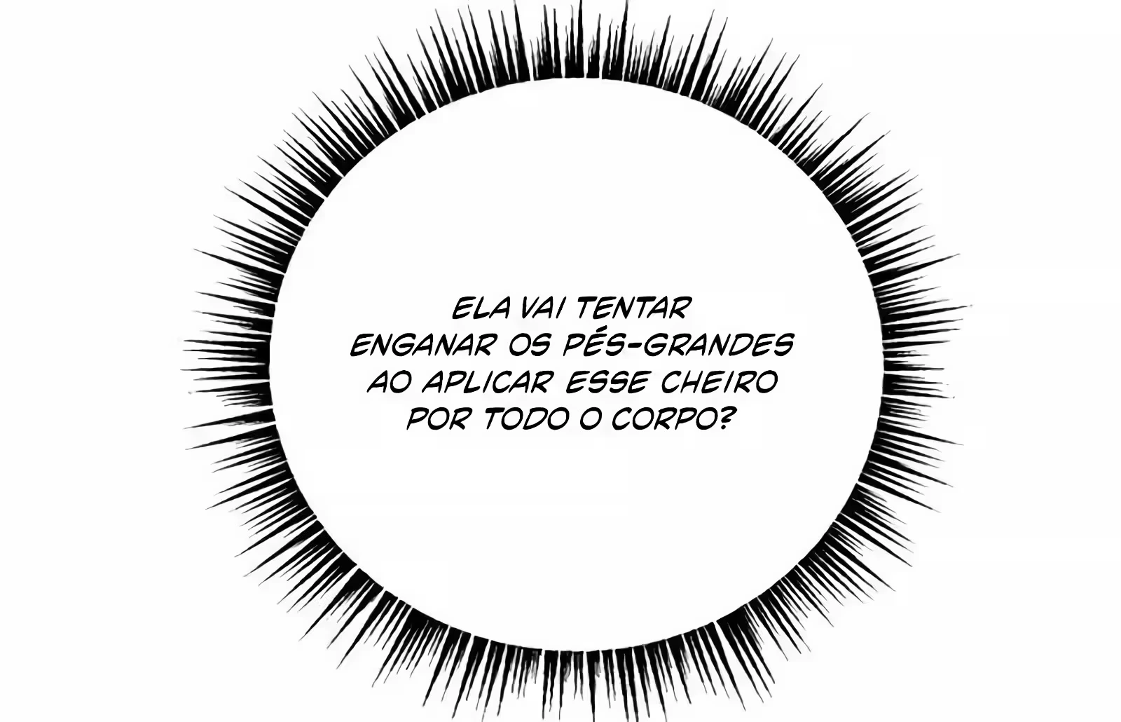 Página 77