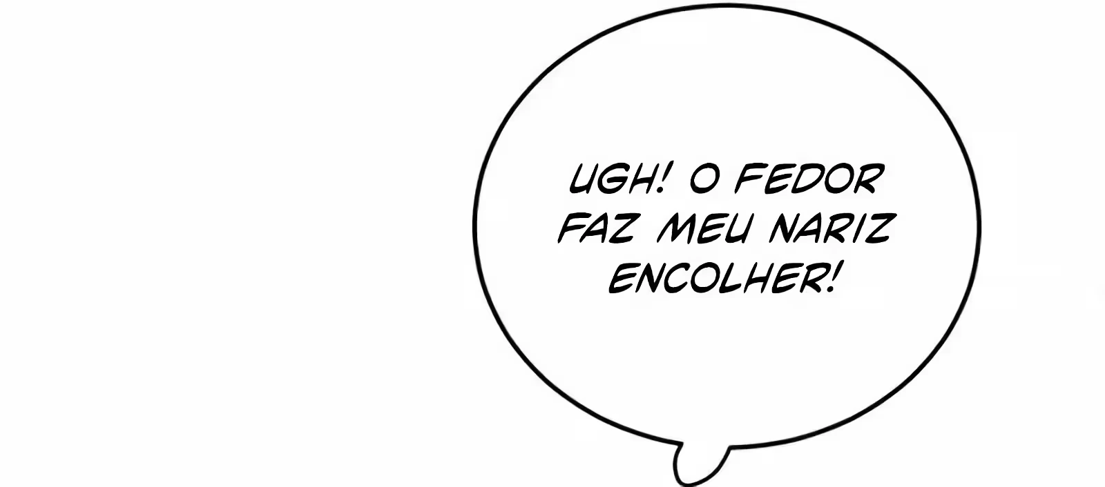 Página 81