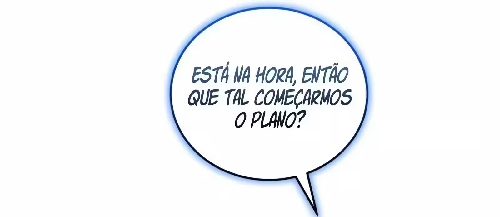 Página 93