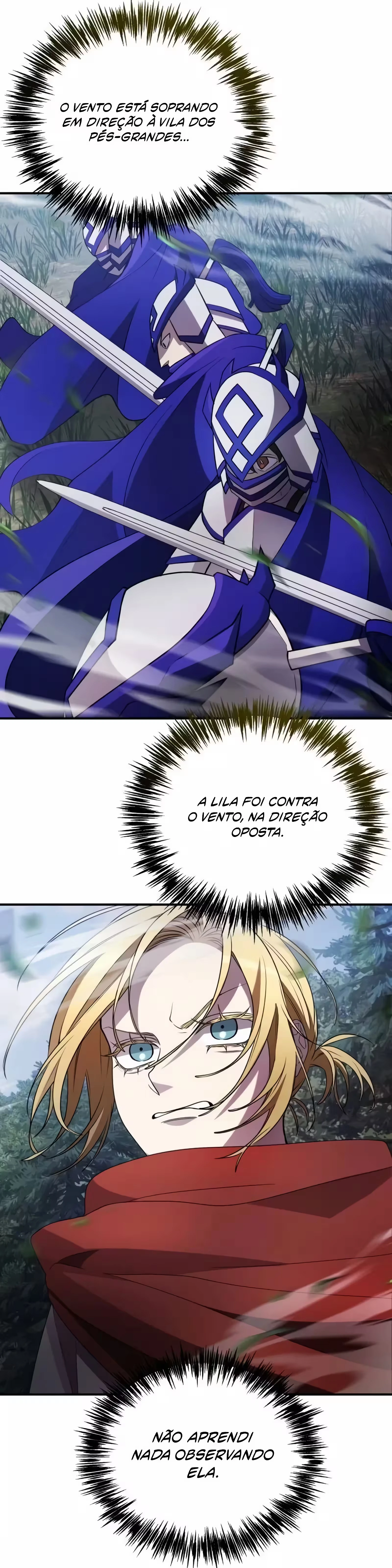 Página 113