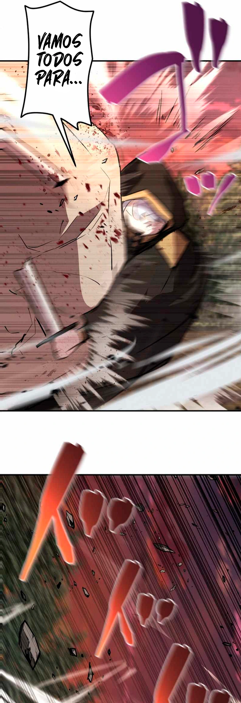 Página 43