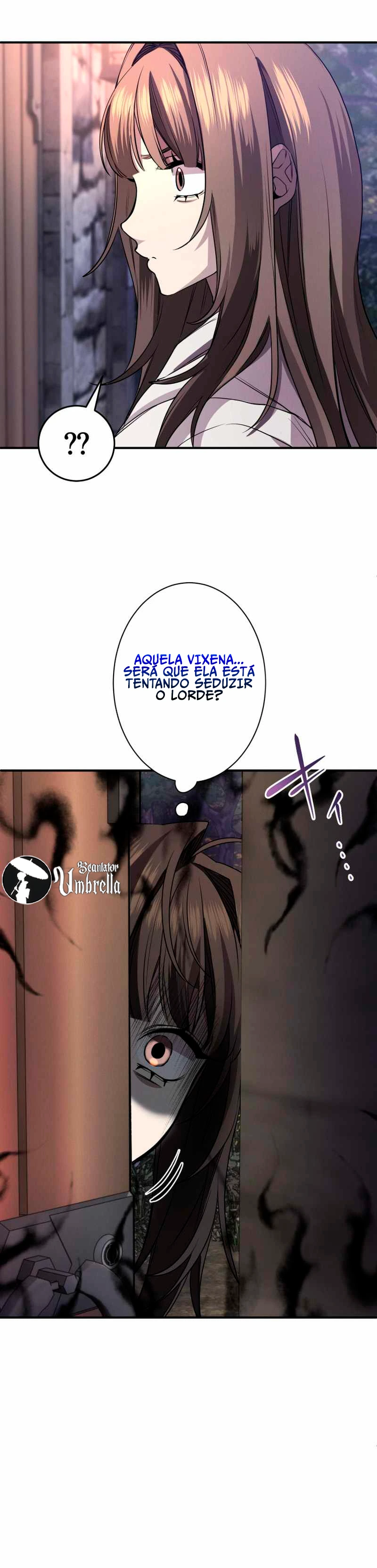 Página 56