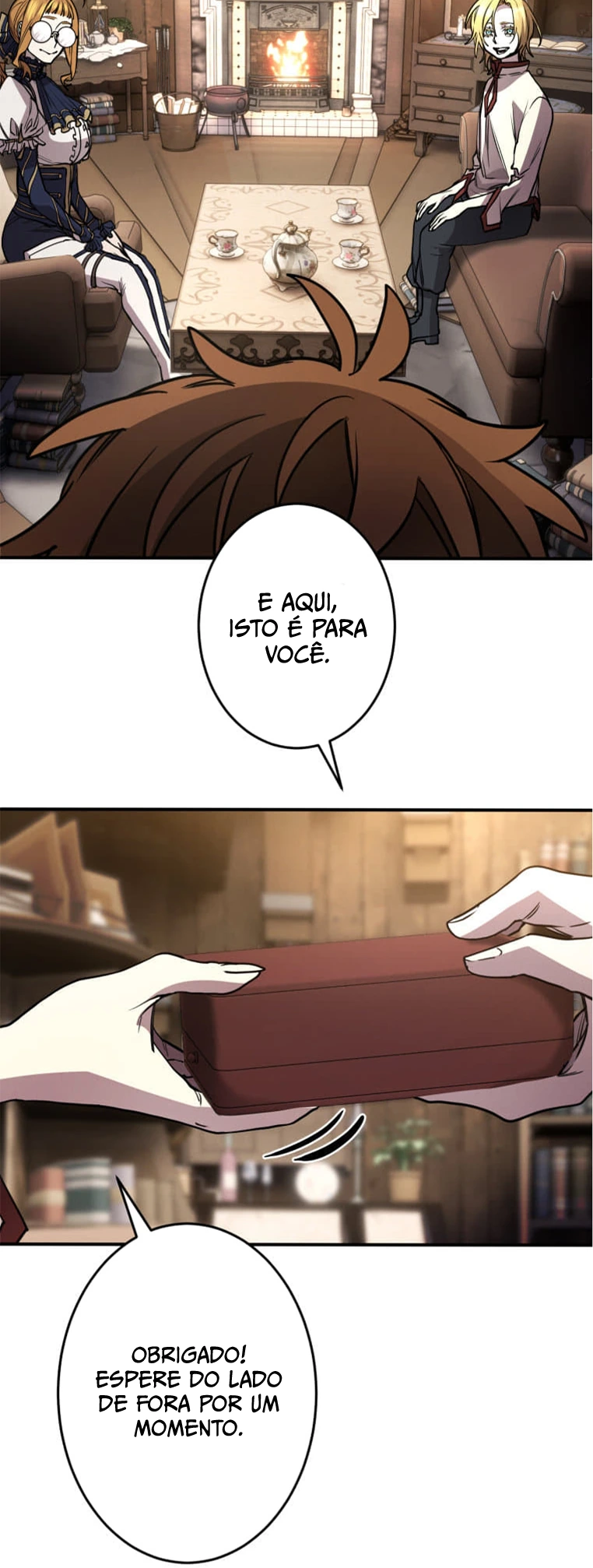 Página 5