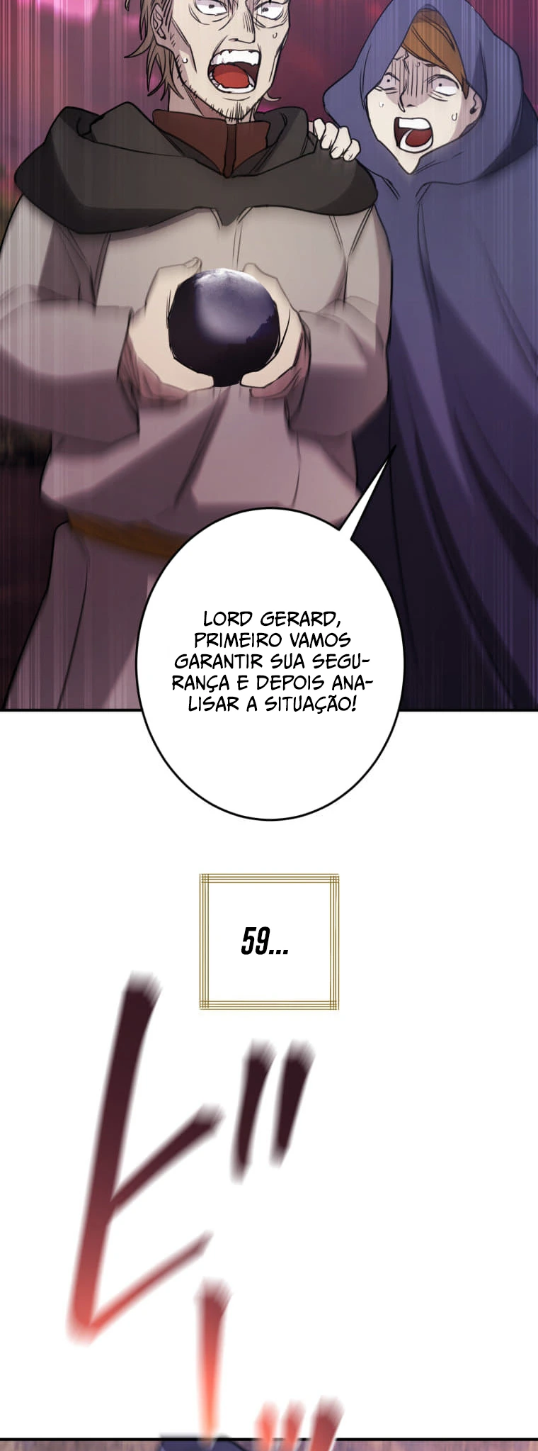 Página 45