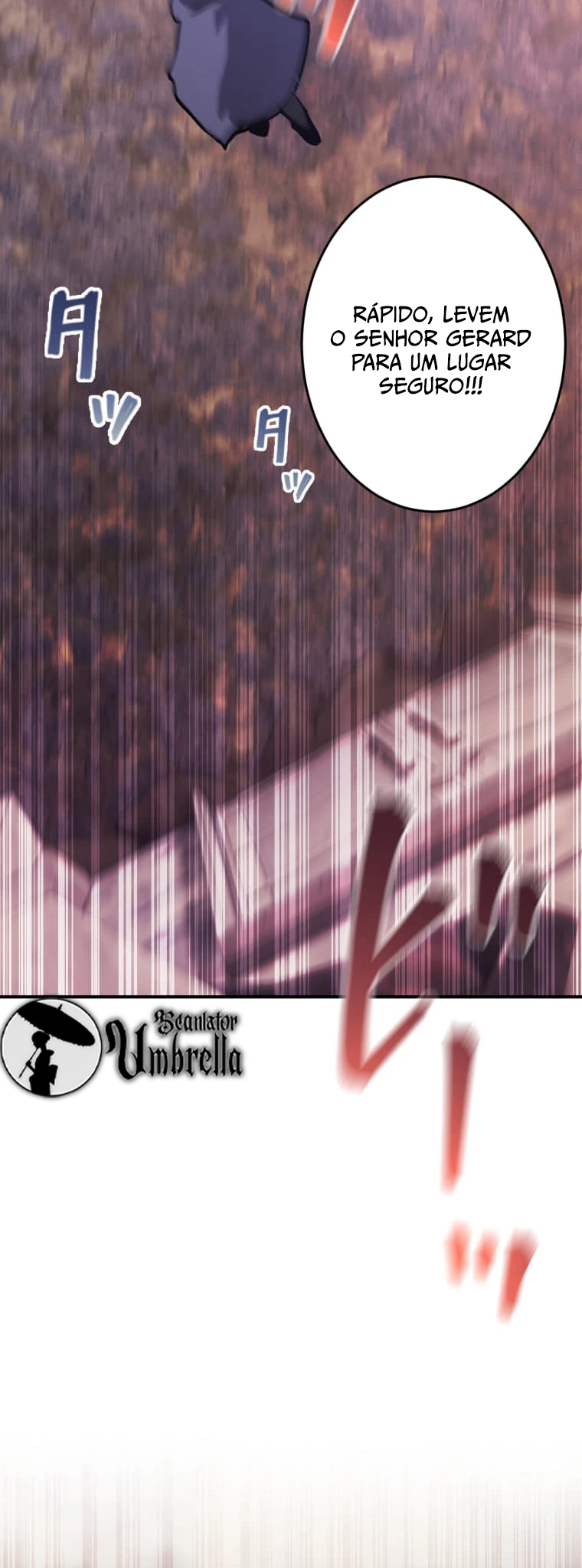 Página 46