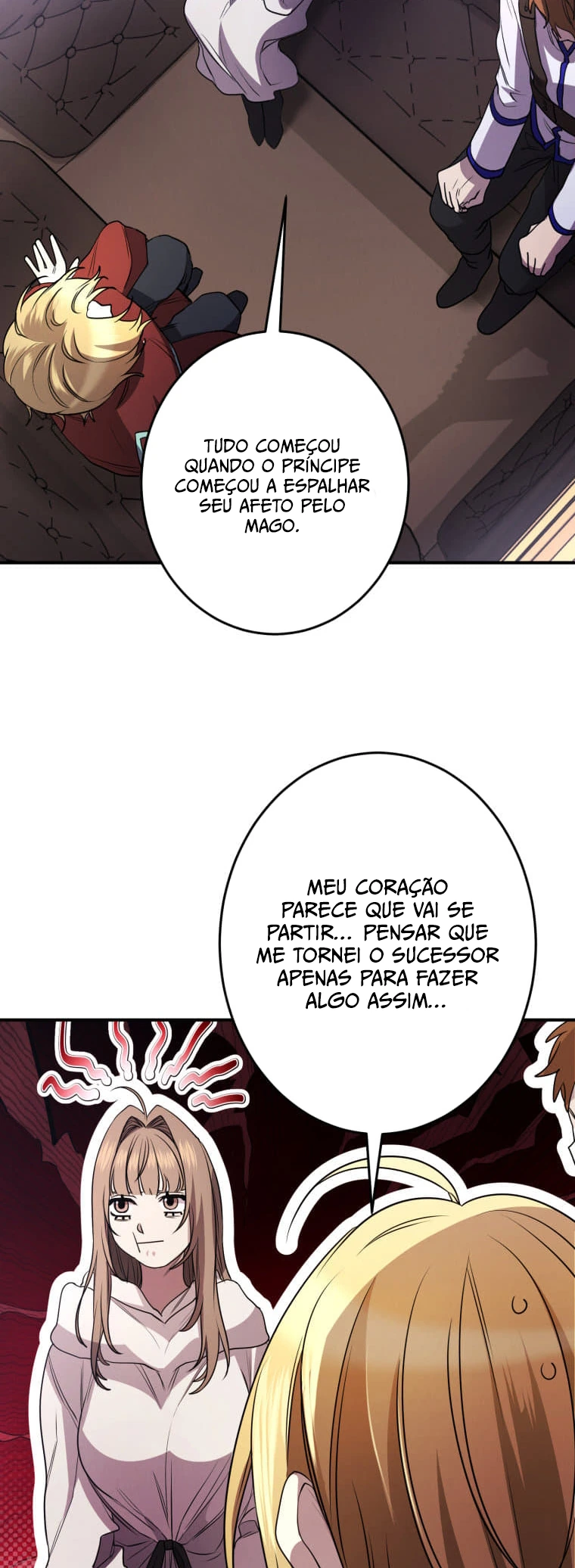 Página 52