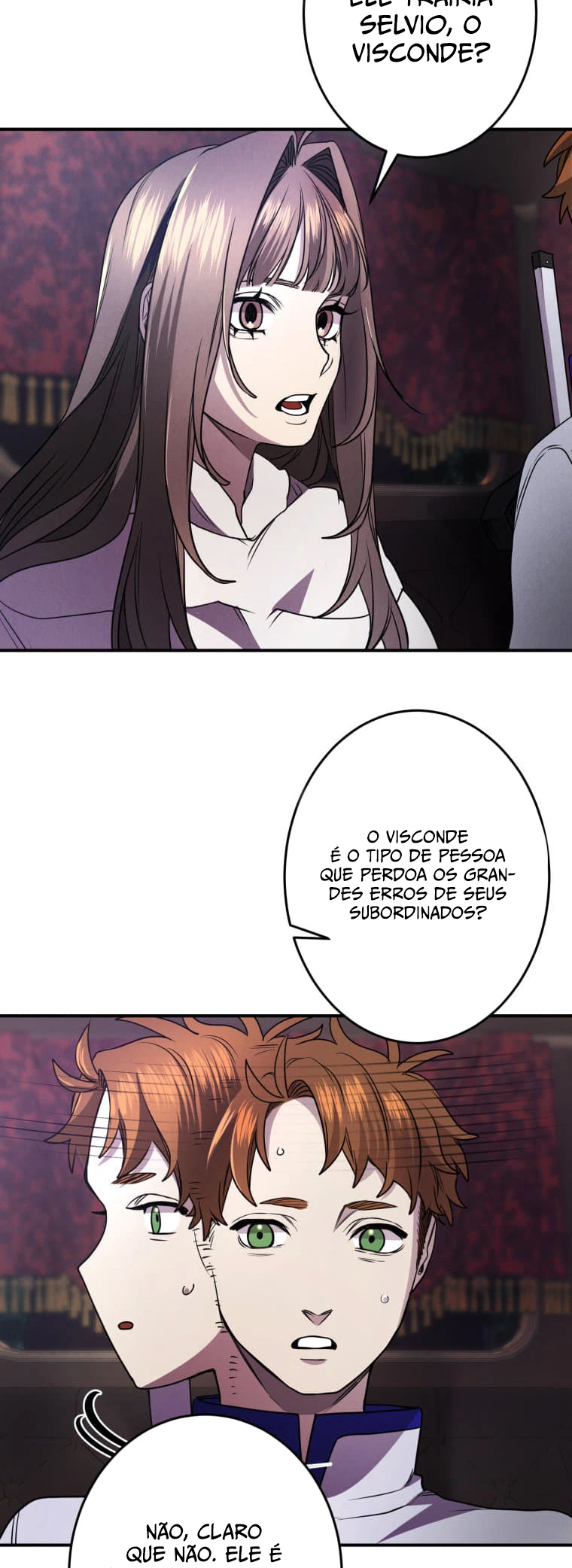 Página 55