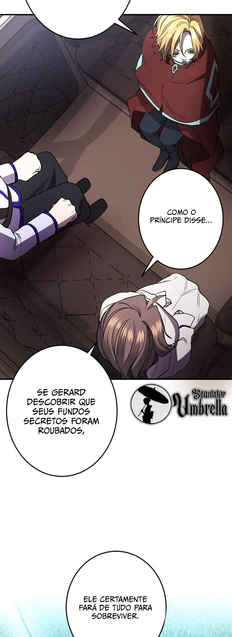 Página 57