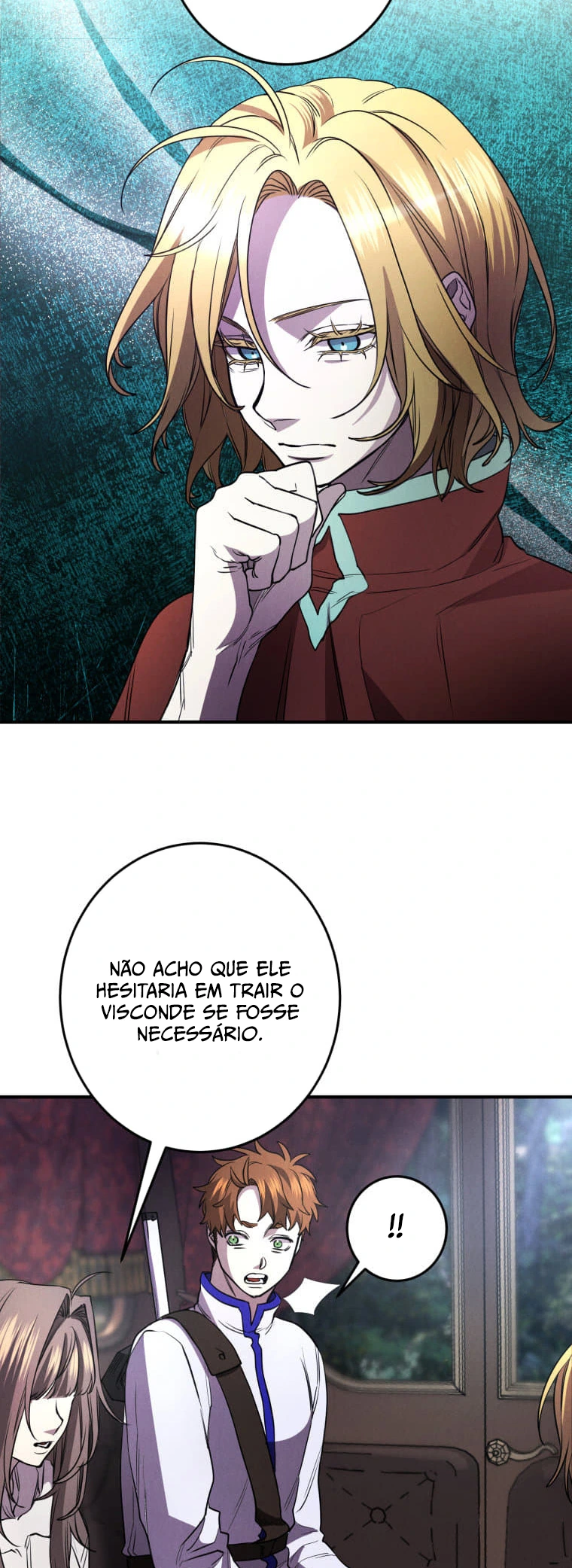 Página 58