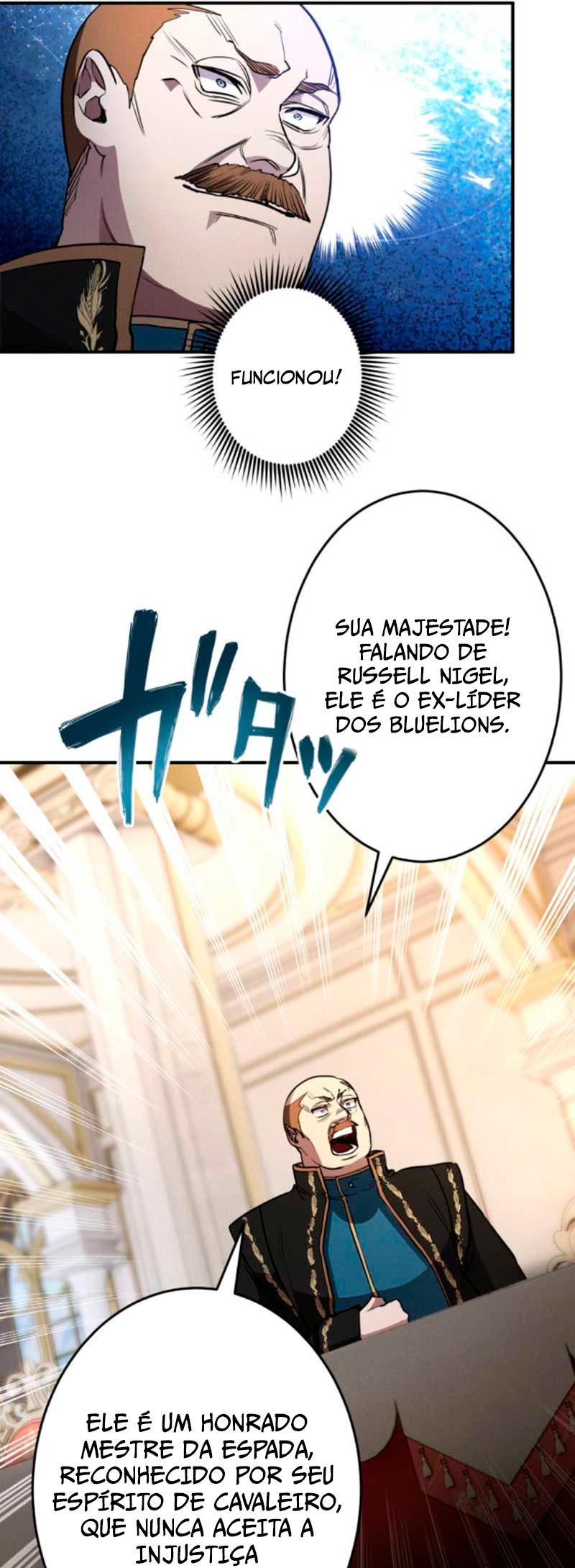 Página 30