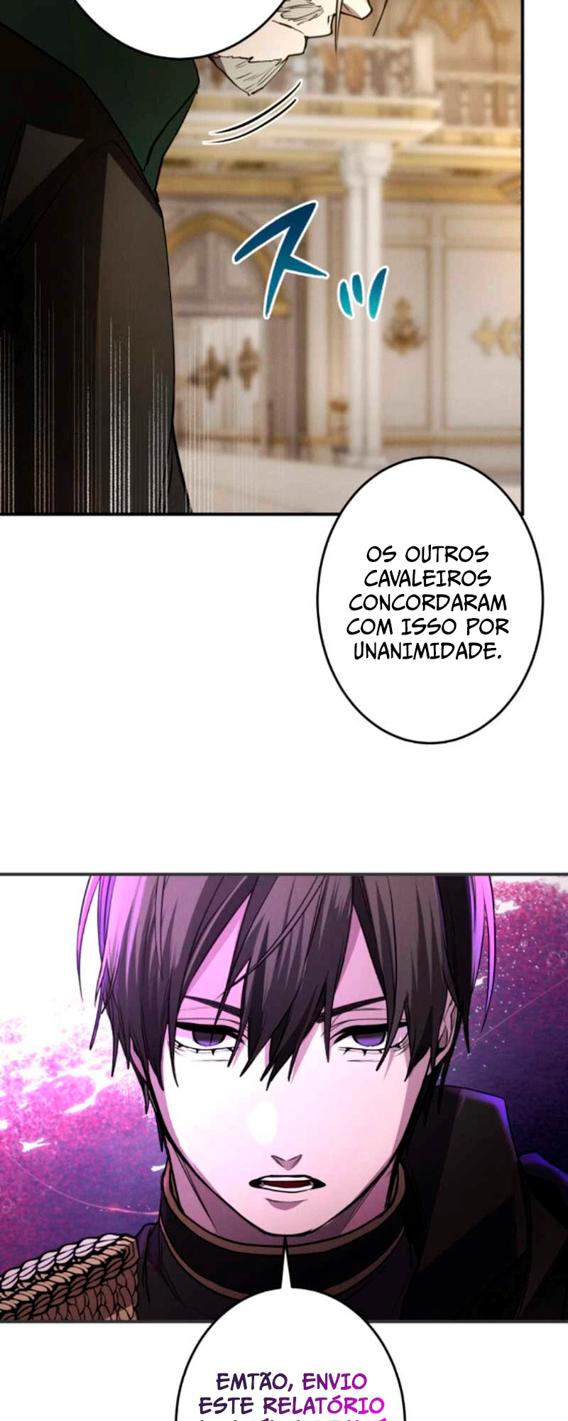 Página 39