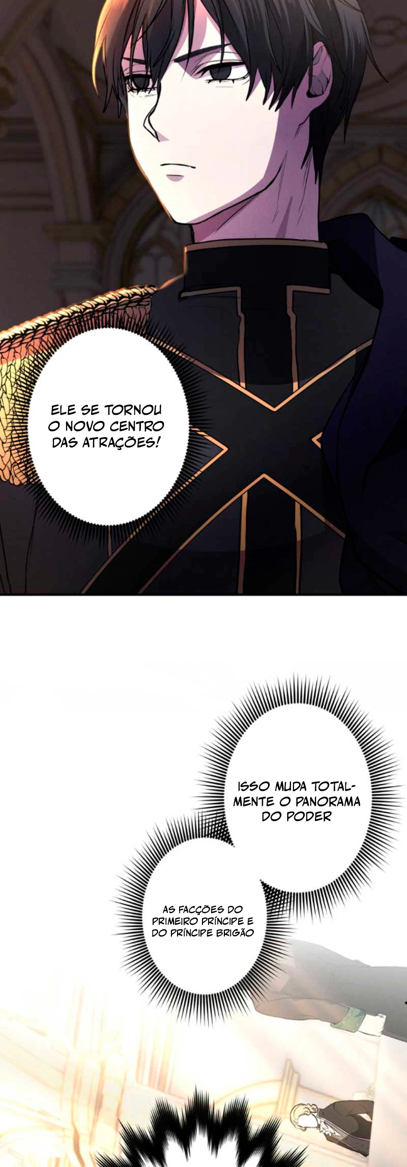 Página 48