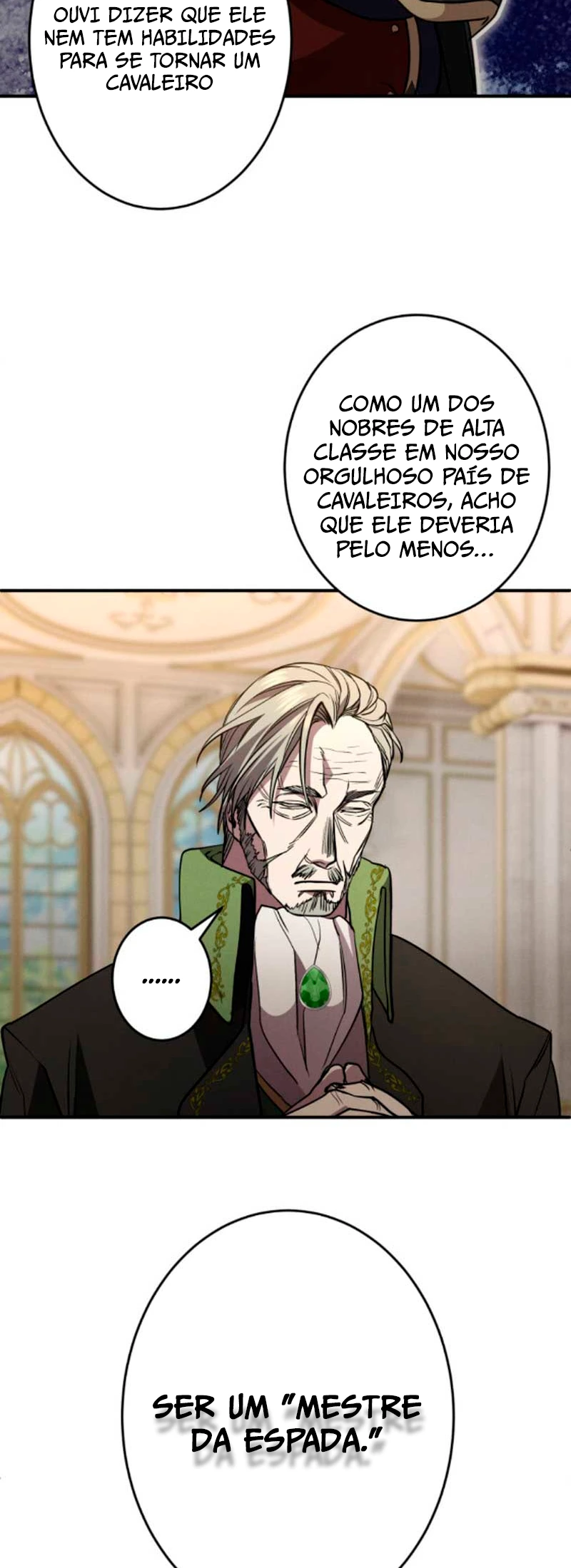 Página 54