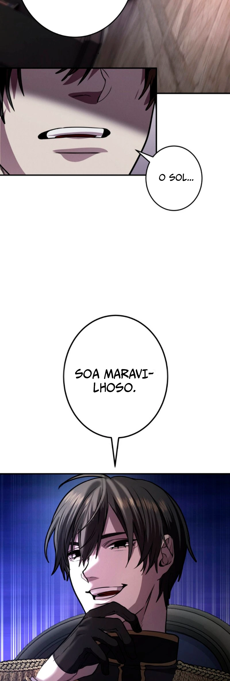 Página 35