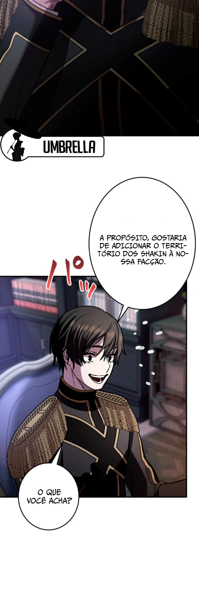 Página 36