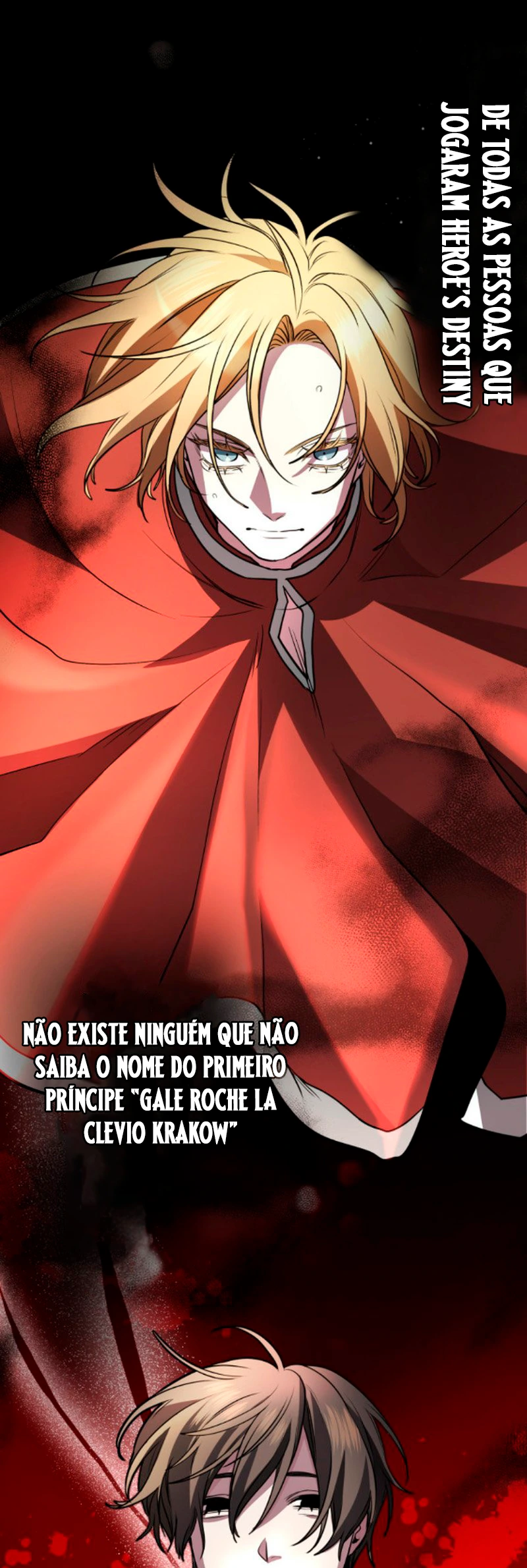 Página 44