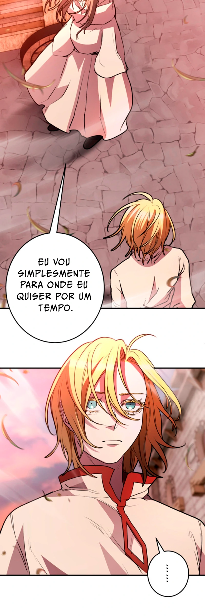 Página 57