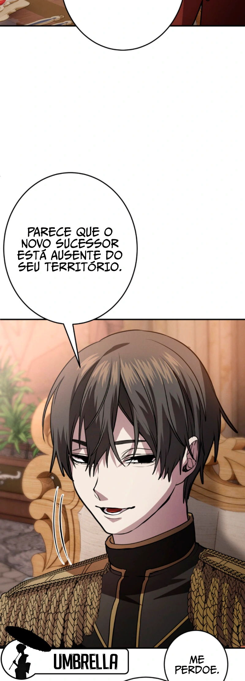 Página 26