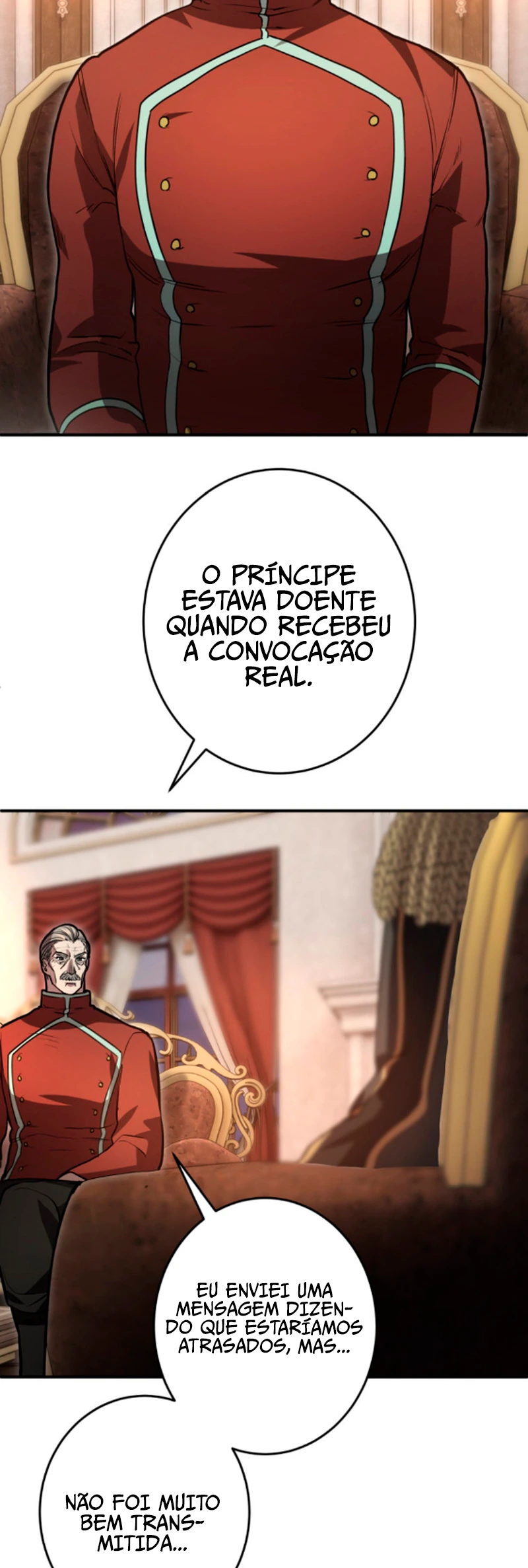 Página 40