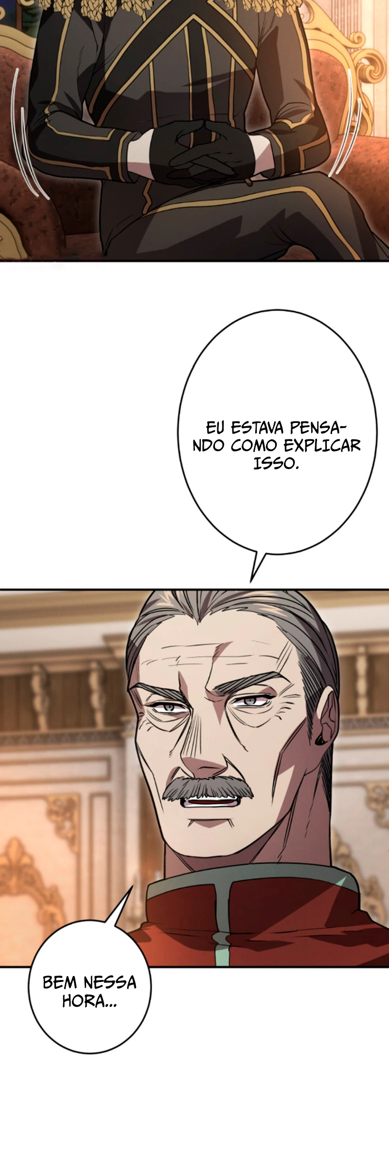Página 44