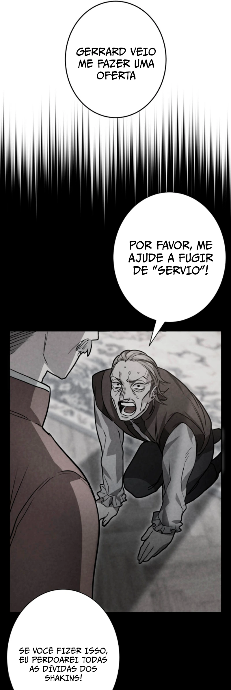 Página 45