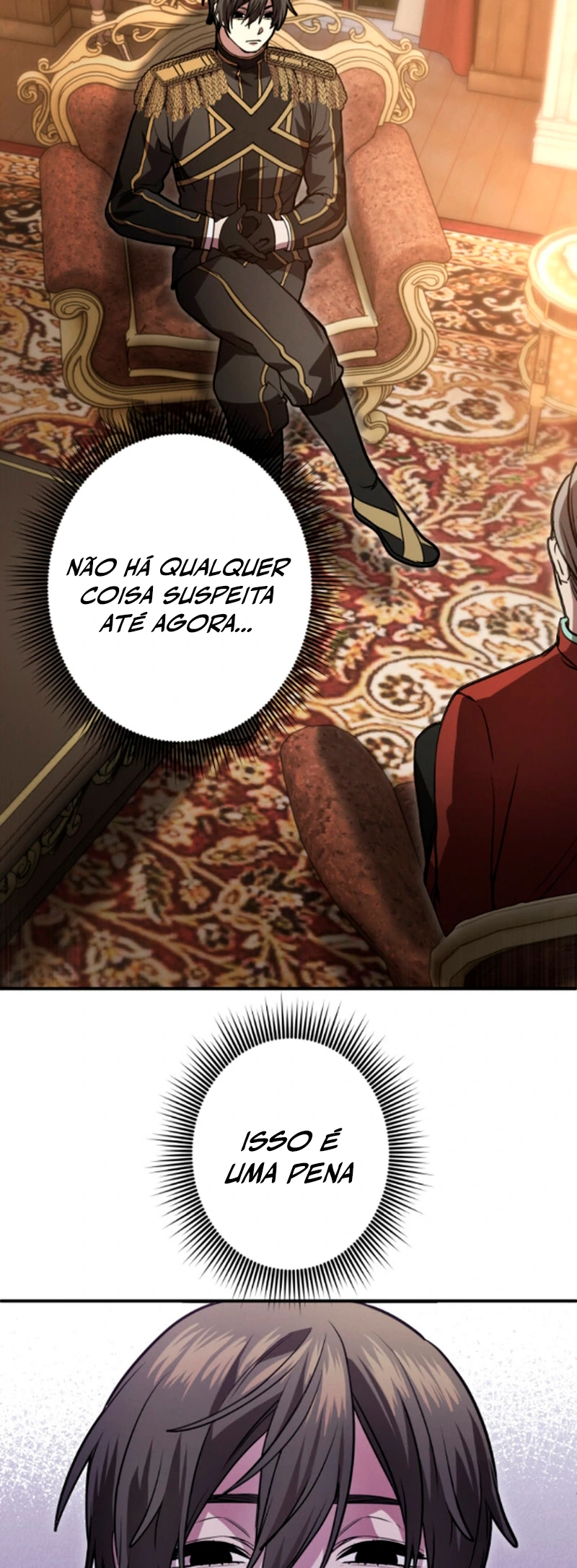 Página 49