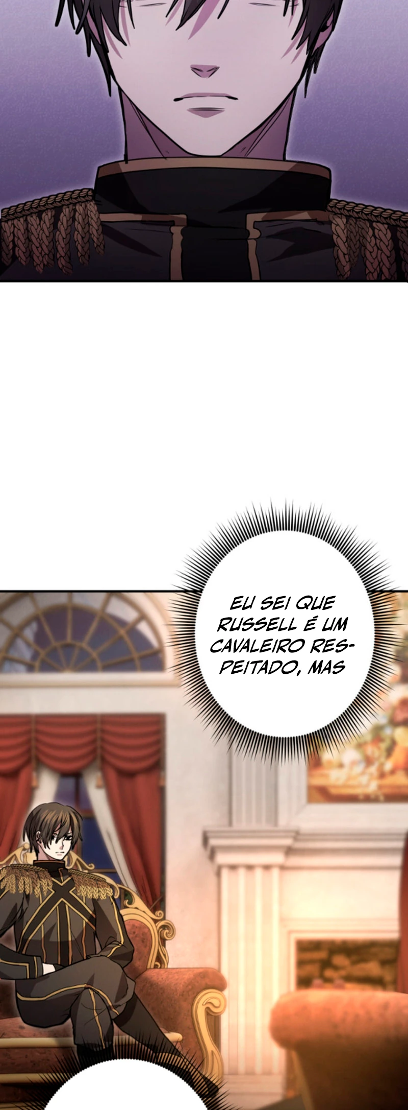 Página 50