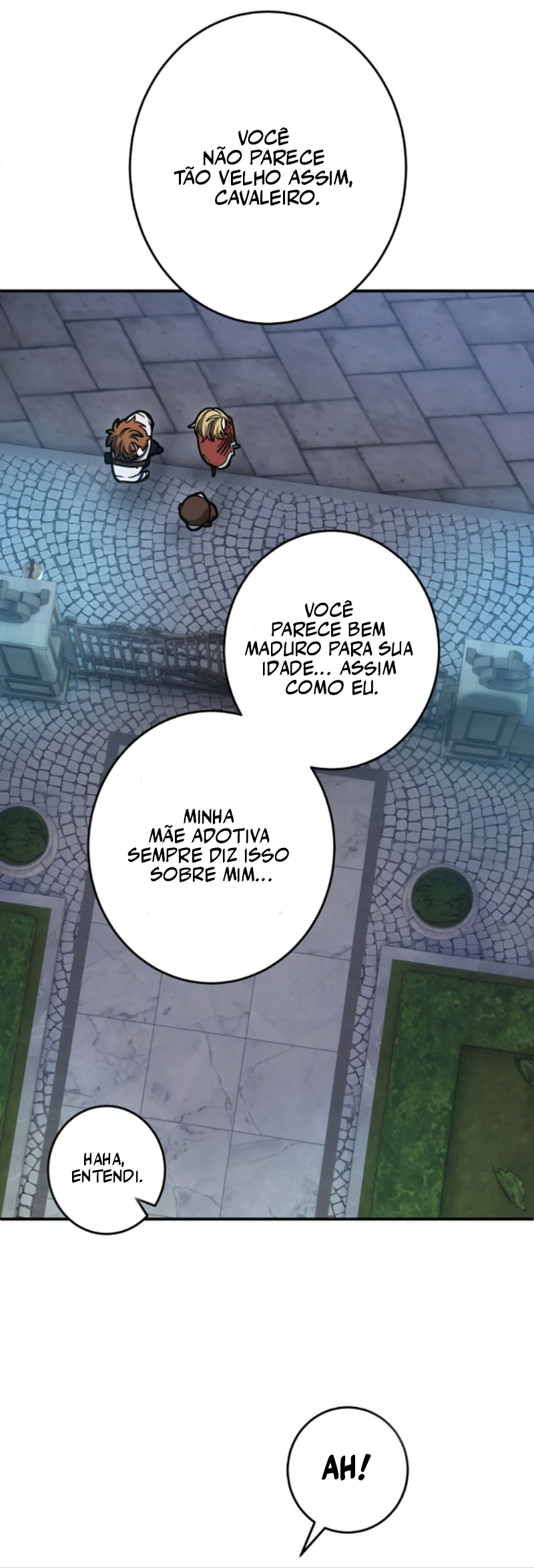 Página 22