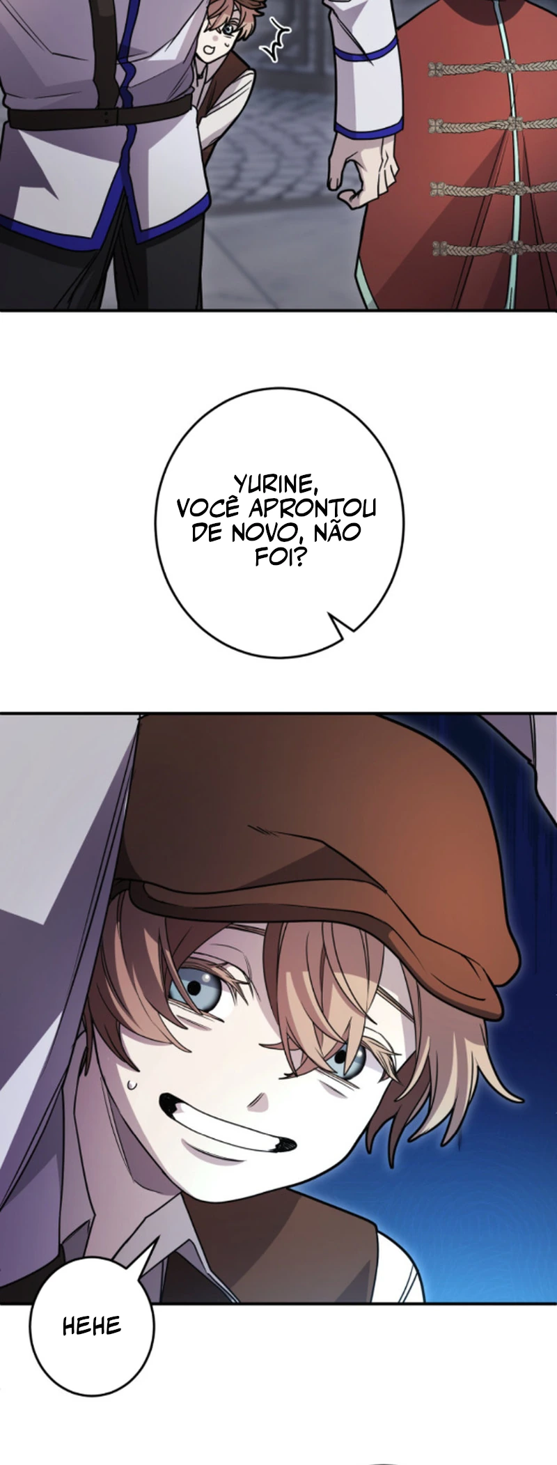 Página 27