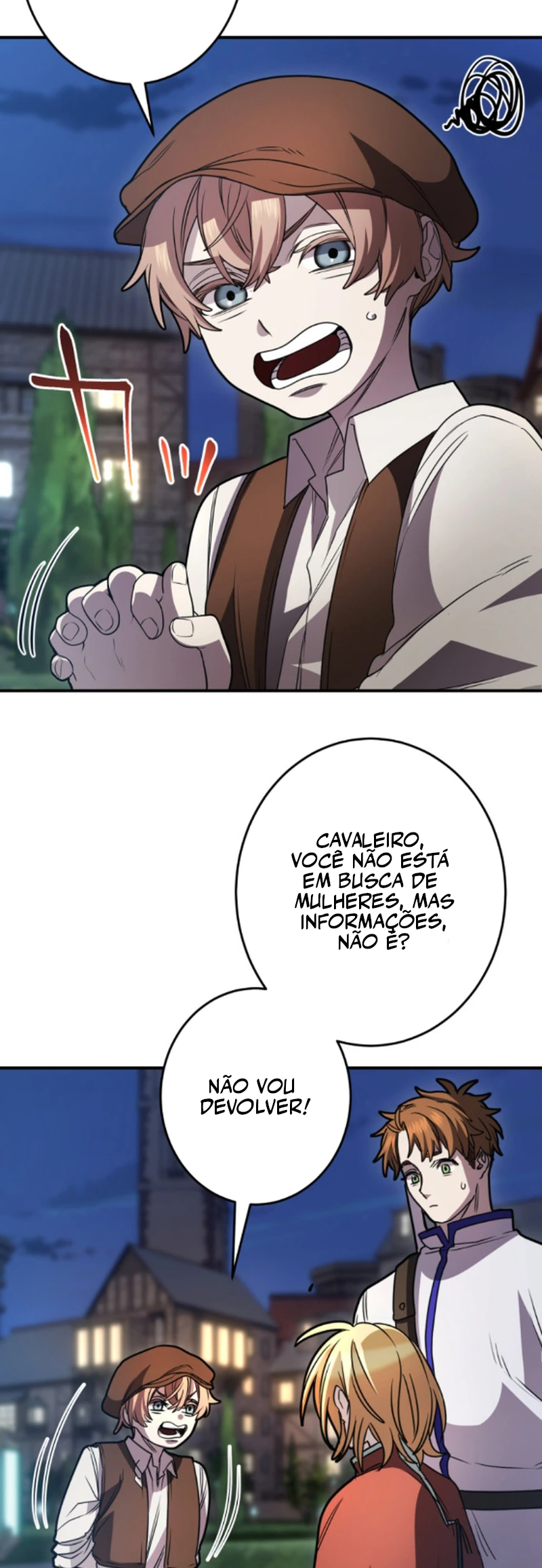 Página 31