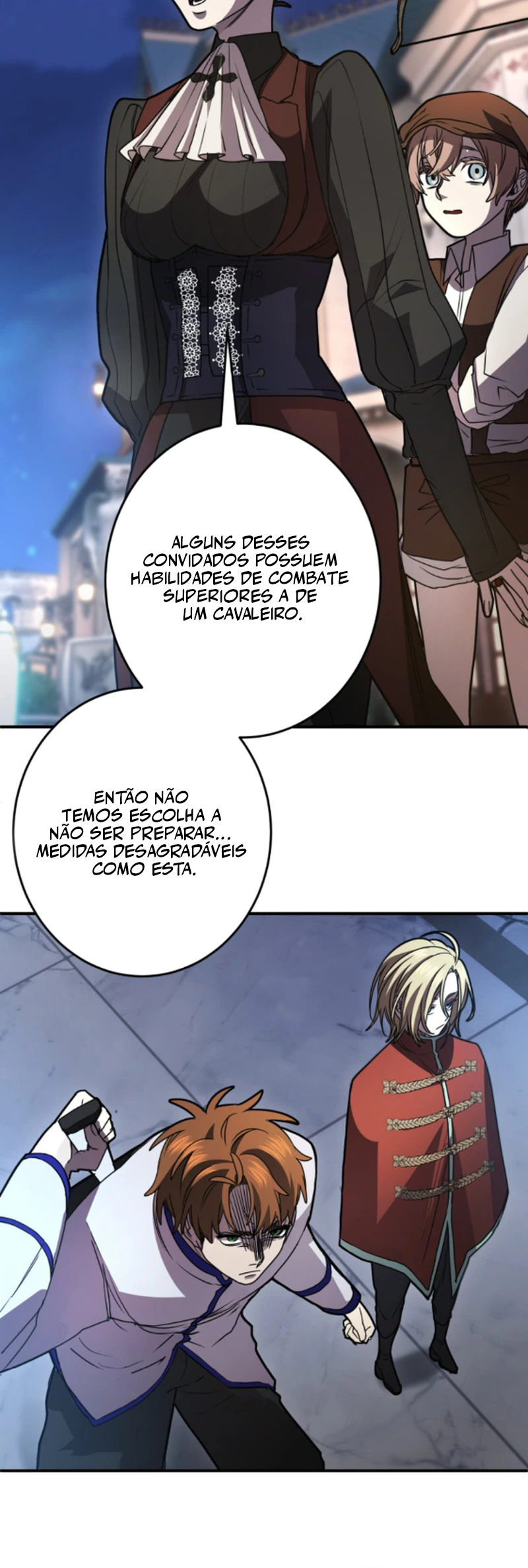 Página 42