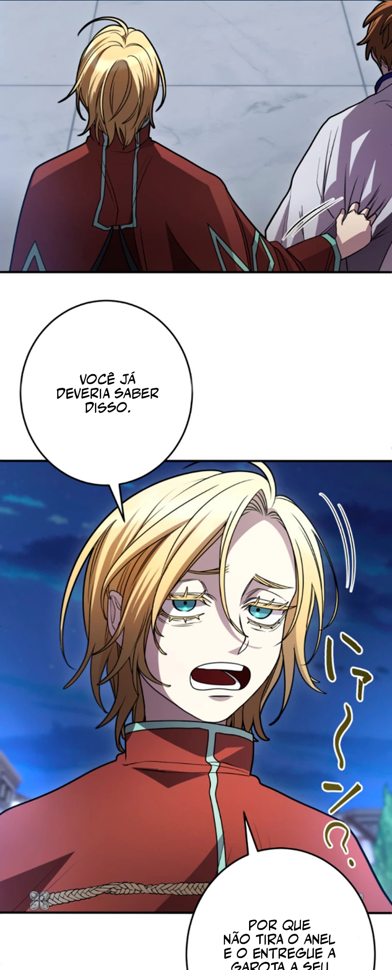 Página 48