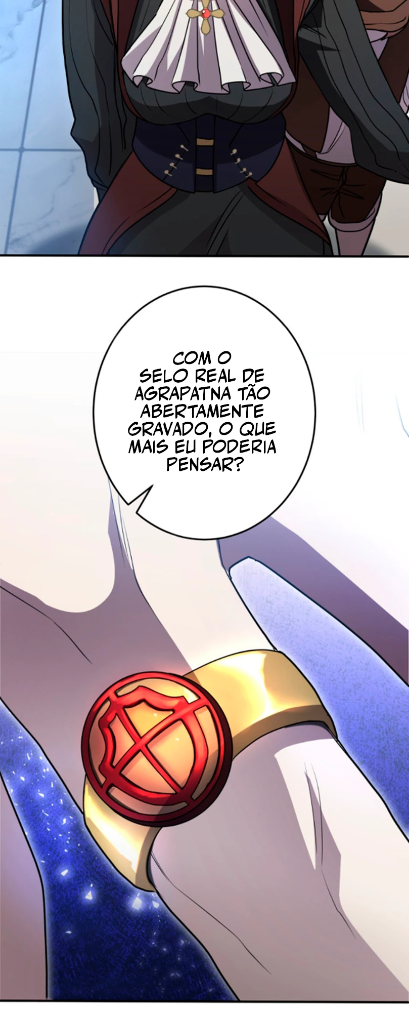 Página 50