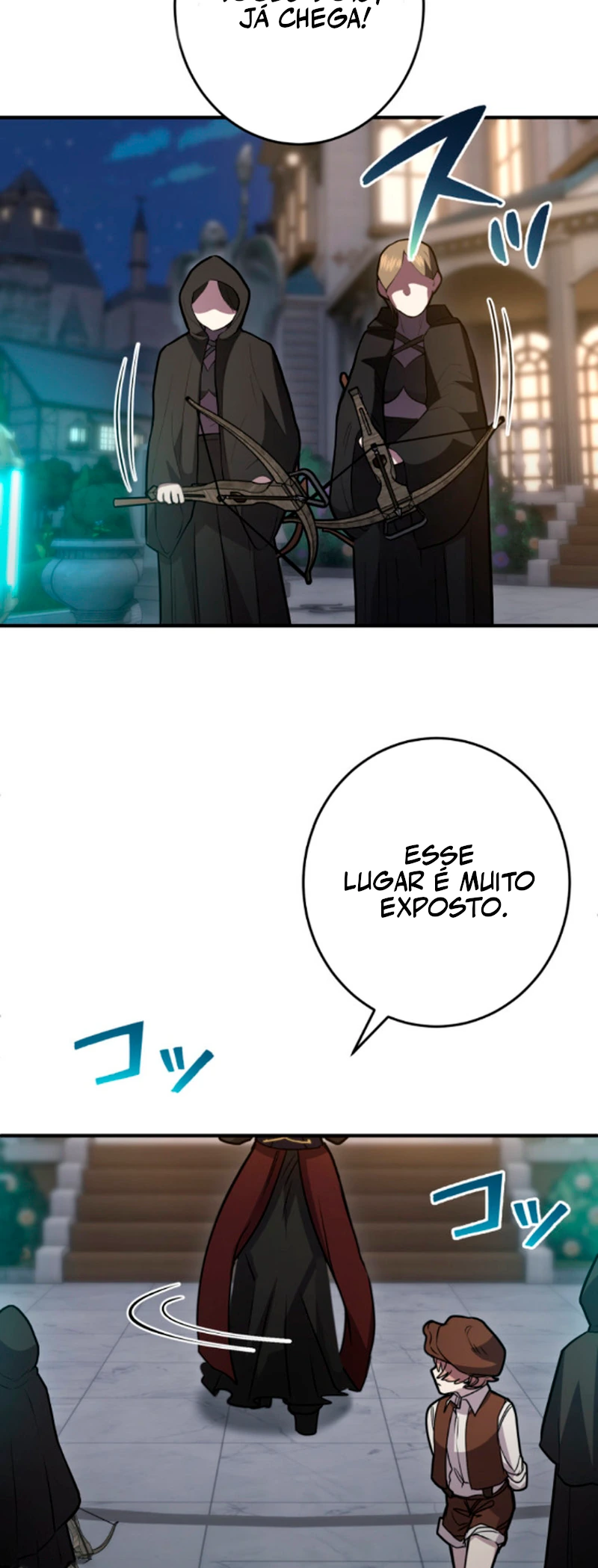 Página 15