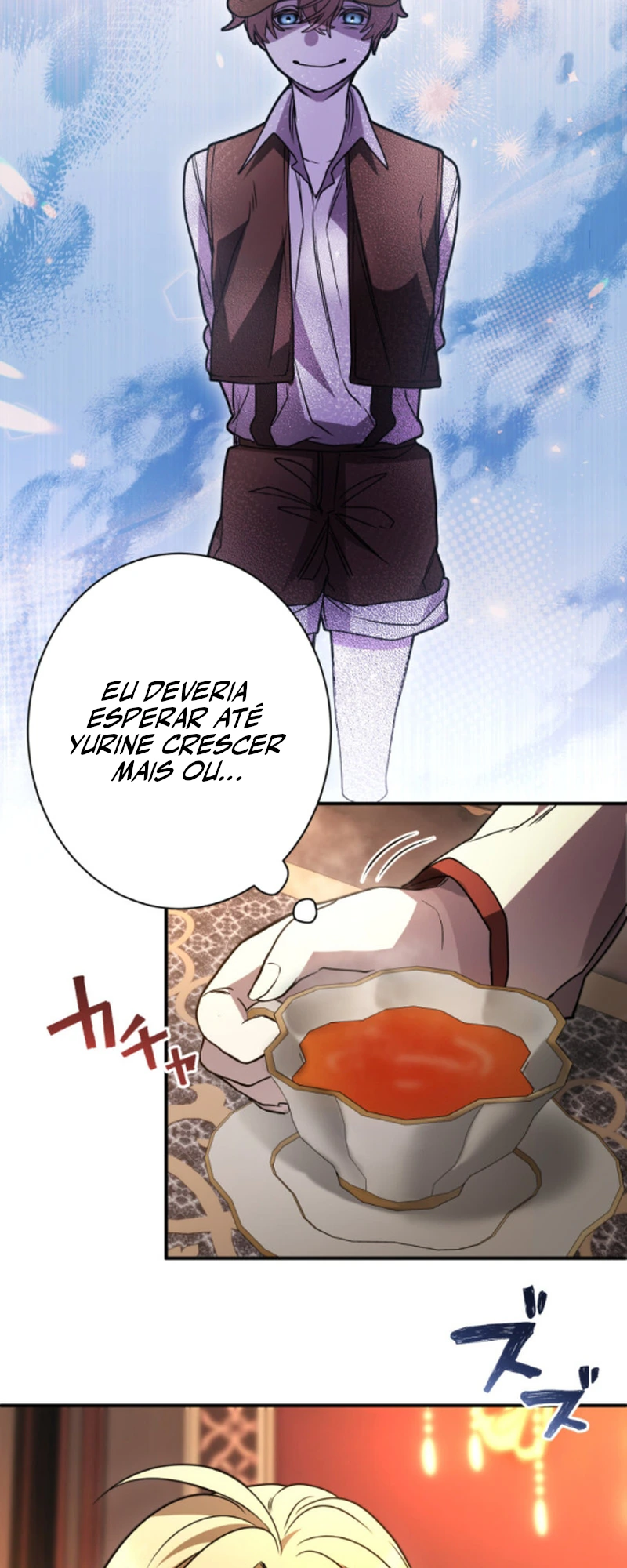 Página 30