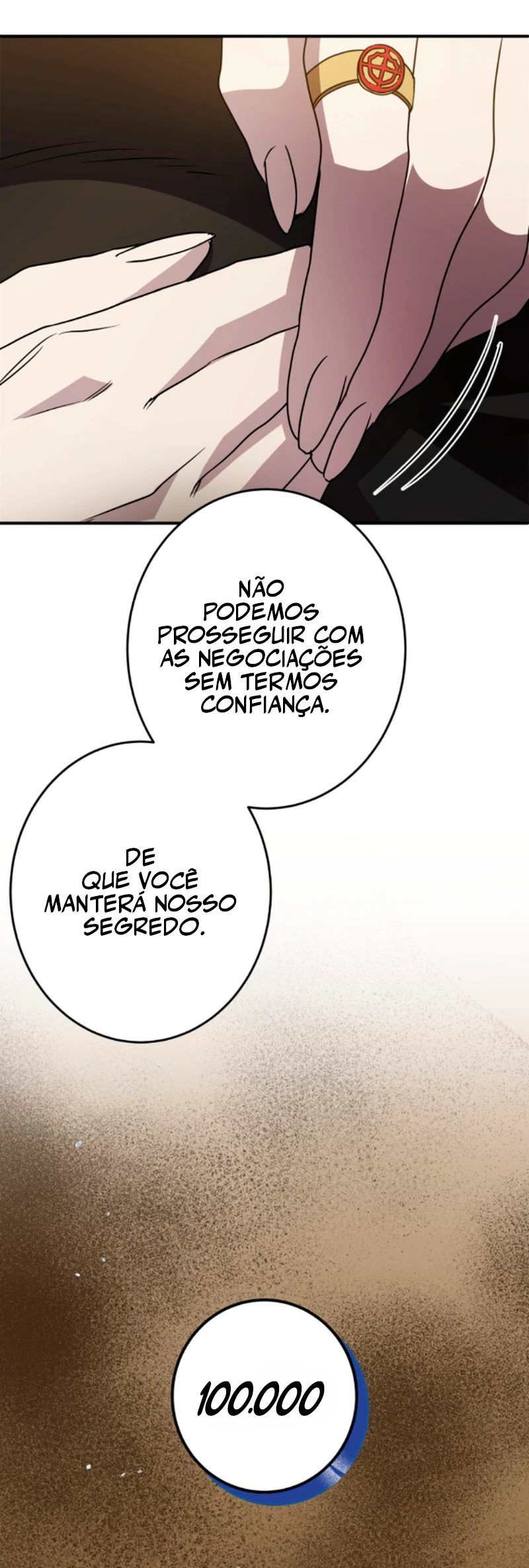 Página 35
