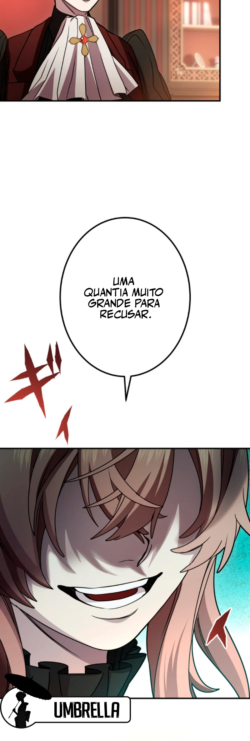 Página 39