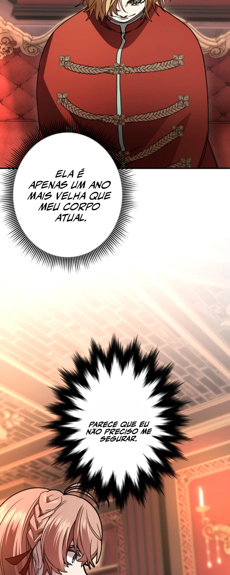 Página 46