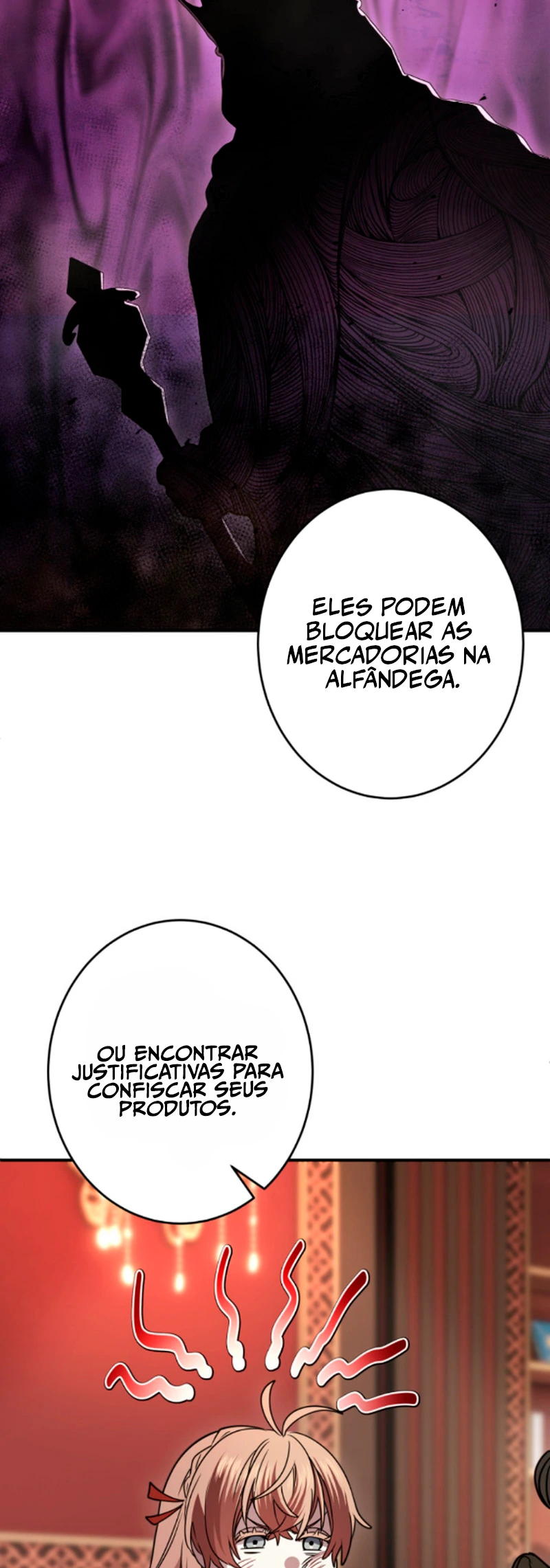 Página 52