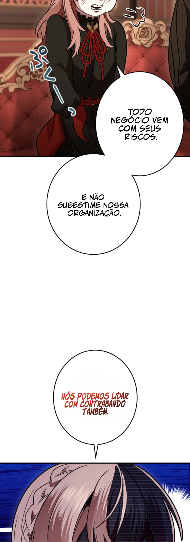 Página 53