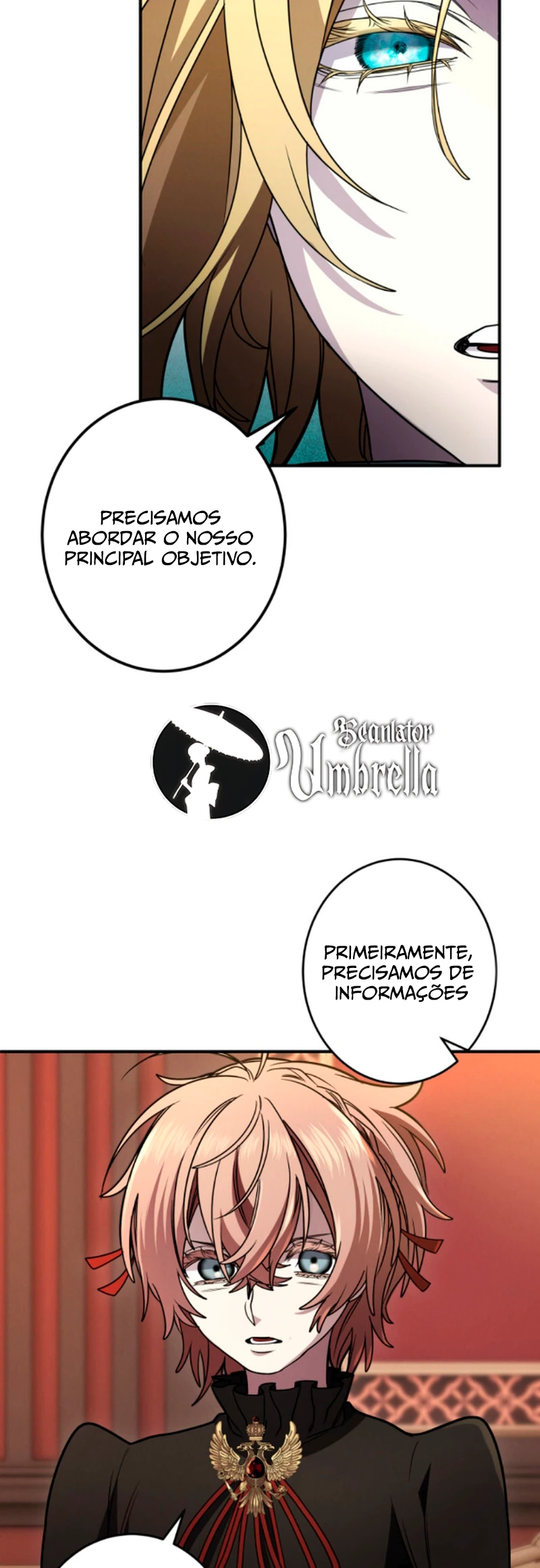 Página 24