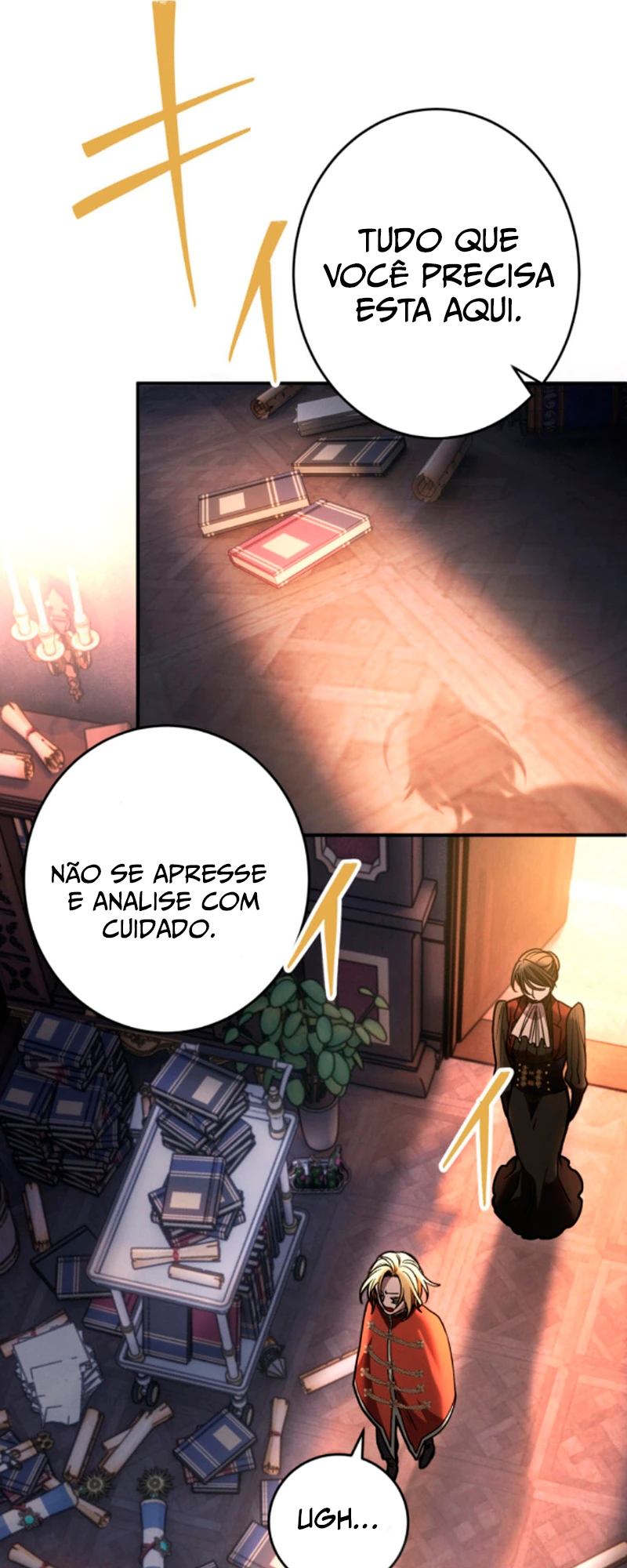 Página 28