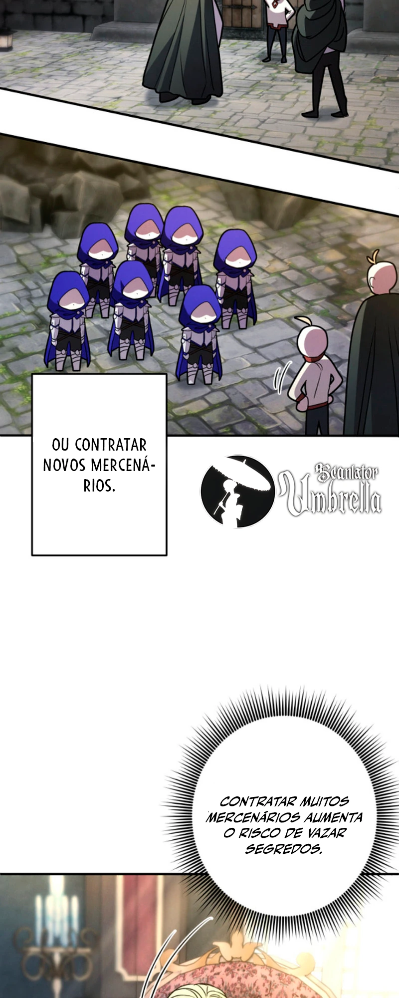 Página 35