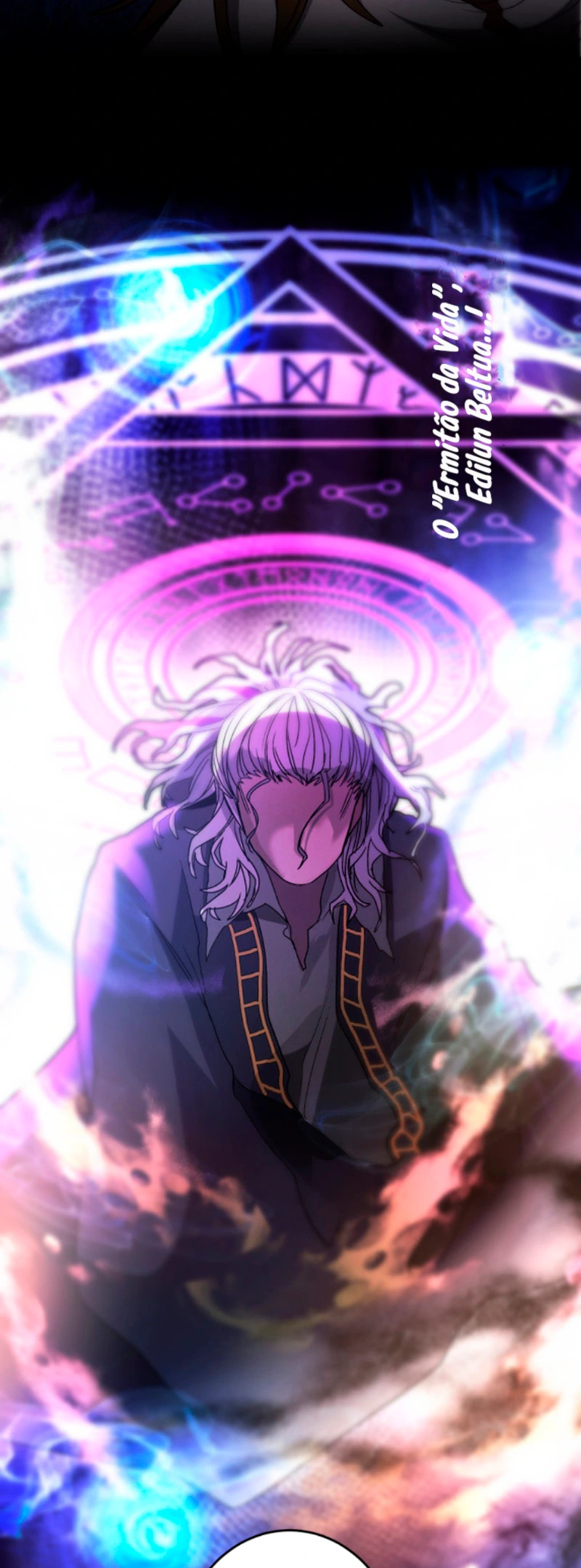Página 40