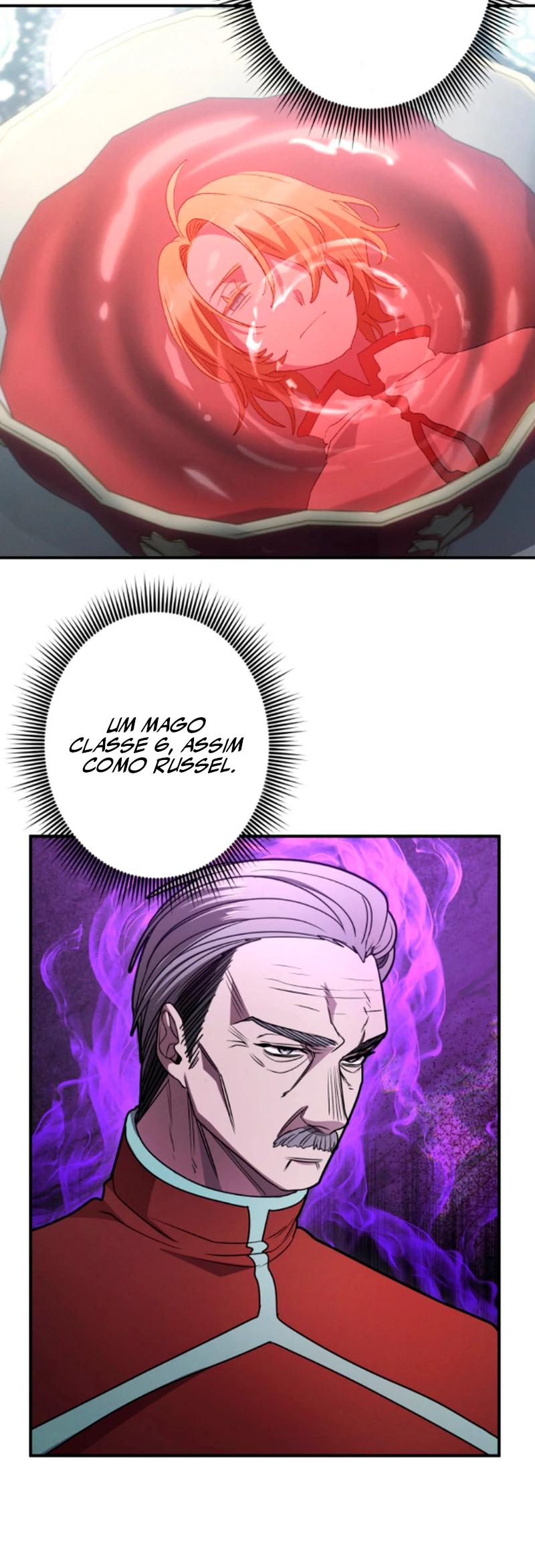 Página 46