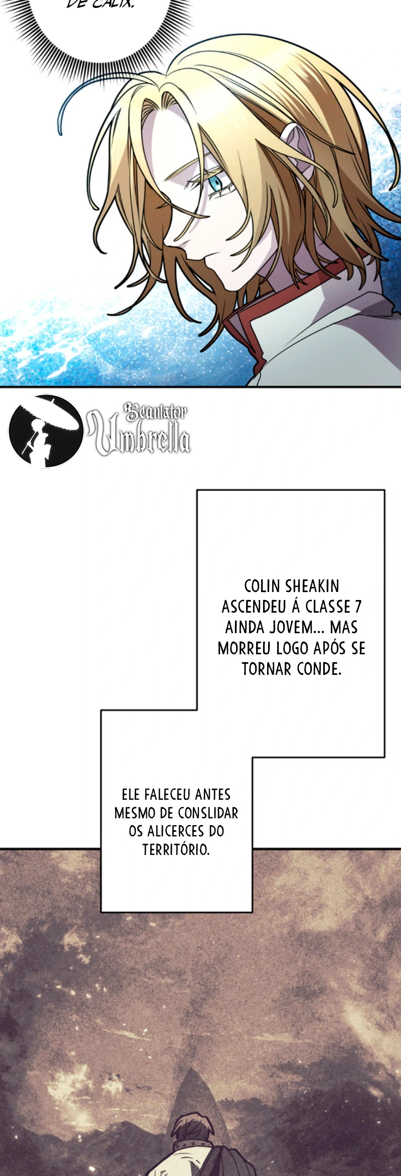 Página 48