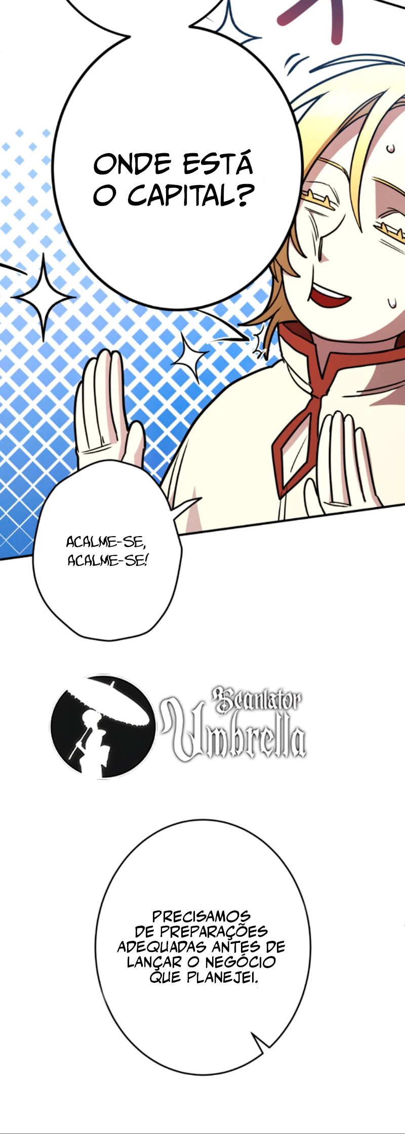 Página 54