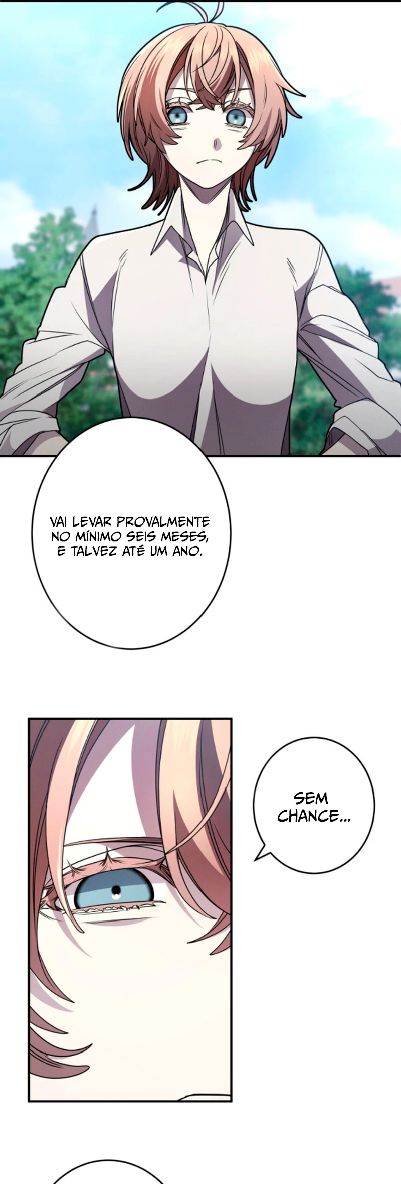 Página 55