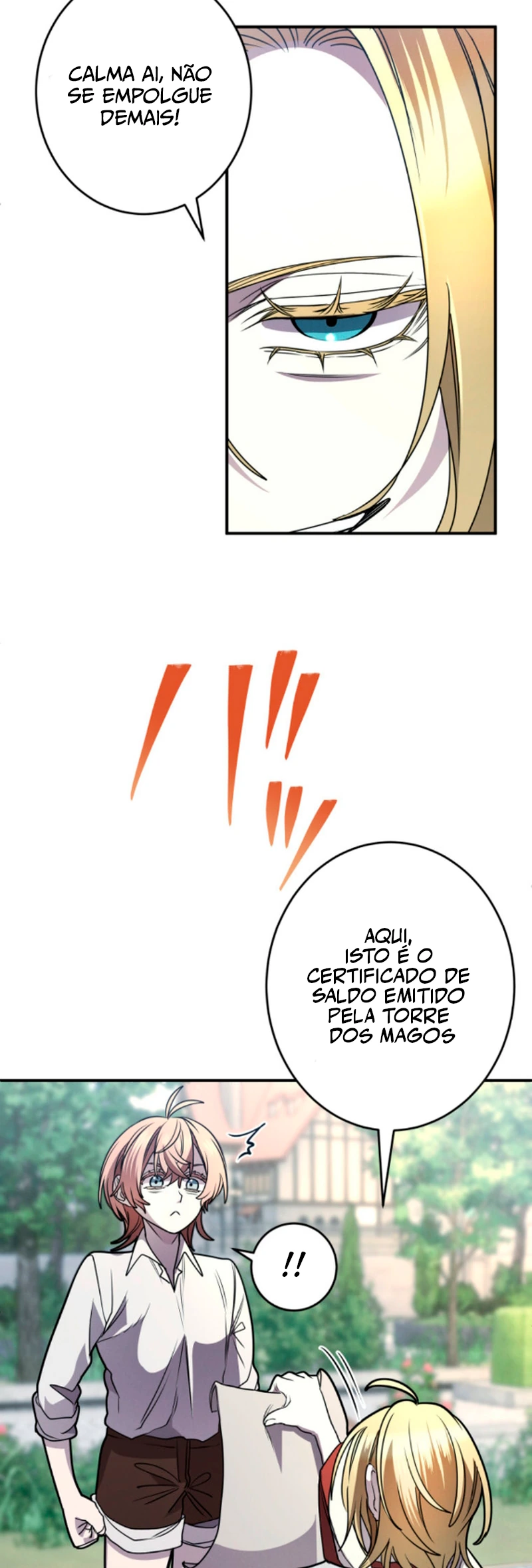 Página 56