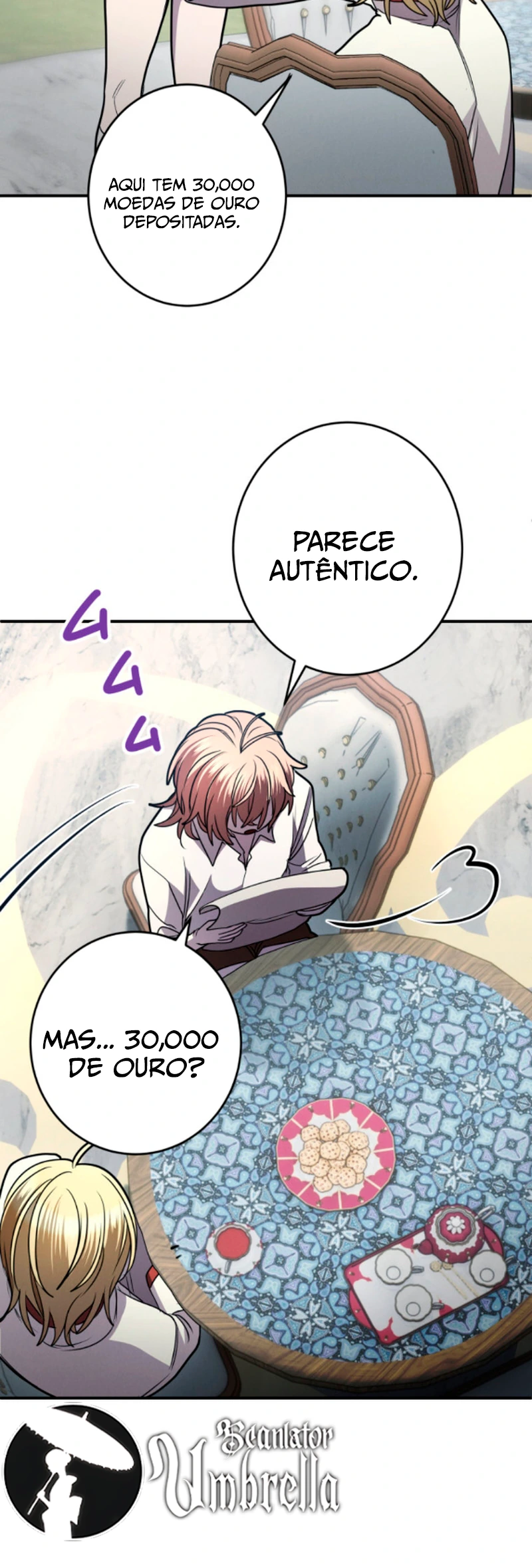 Página 57